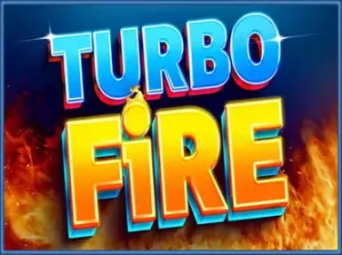 Blaze Spins Casino screenshot
