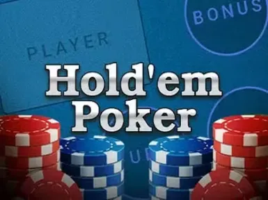 Blaze Spins Casino screenshot