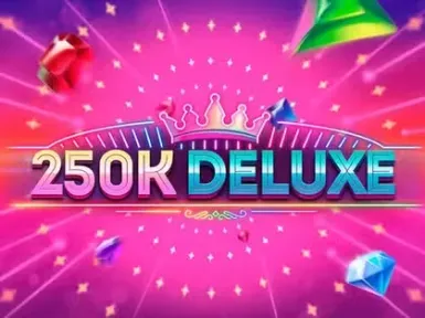 Blaze Spins Casino screenshot