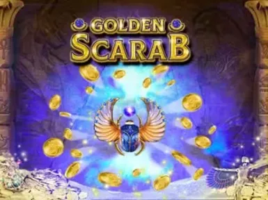 Blaze Spins Casino screenshot